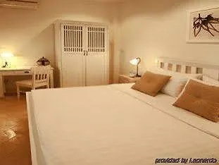 Frühstückspension Baan Pra Nond 3*